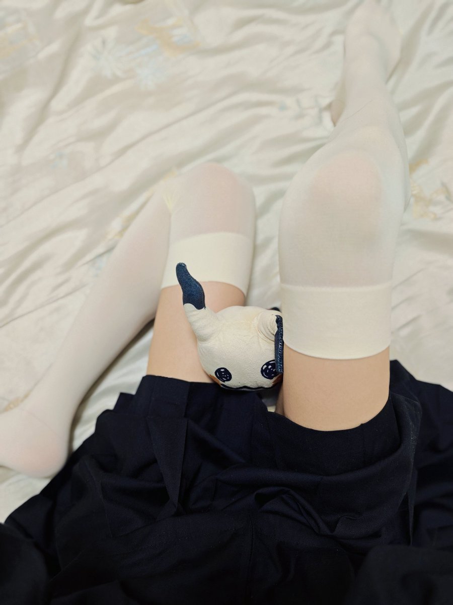 were460897's tweet photo. ₍ ᐢ. ̫ .ᐢ ₎ ​​​
#男娘 https://t.co/001Yaqvthl
