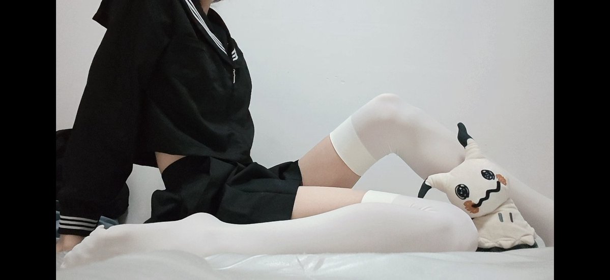 were460897's tweet photo. ₍ ᐢ. ̫ .ᐢ ₎ ​​​
#男娘 https://t.co/001Yaqvthl