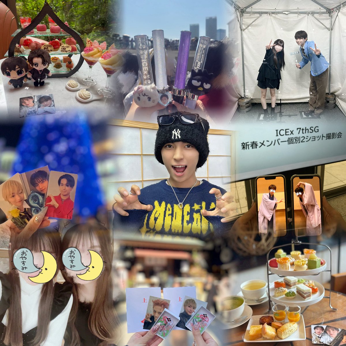 8xxpz_'s tweet photo. 竹野世梛くん⁄(⁄ ⁄-⁄ω⁄-⁄ ⁄)⁄🖐🏻💕✨

#ICEx好きな人と繋がりたい #COOLerさんと繋がりたい #COOLerと繋がりたい #EBiDAN好きな人と繋がりたい https://t.co/xurL6YwtHi