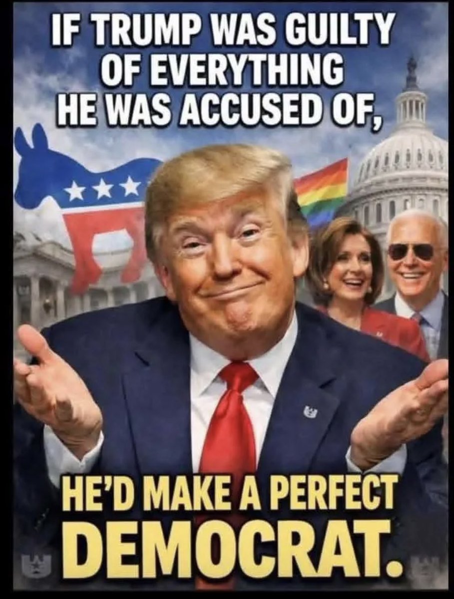 TWIGGYRNUSA's tweet photo. Truth… https://t.co/f2TQpFtZmF