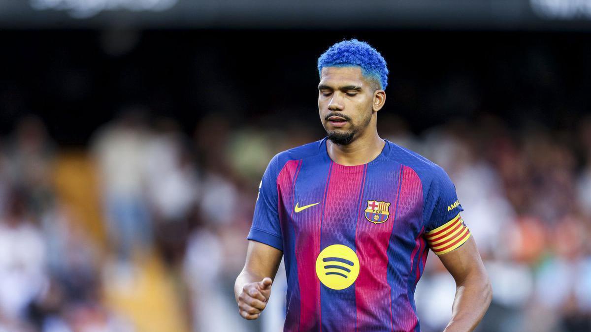 Som I Serem FCB tweet media