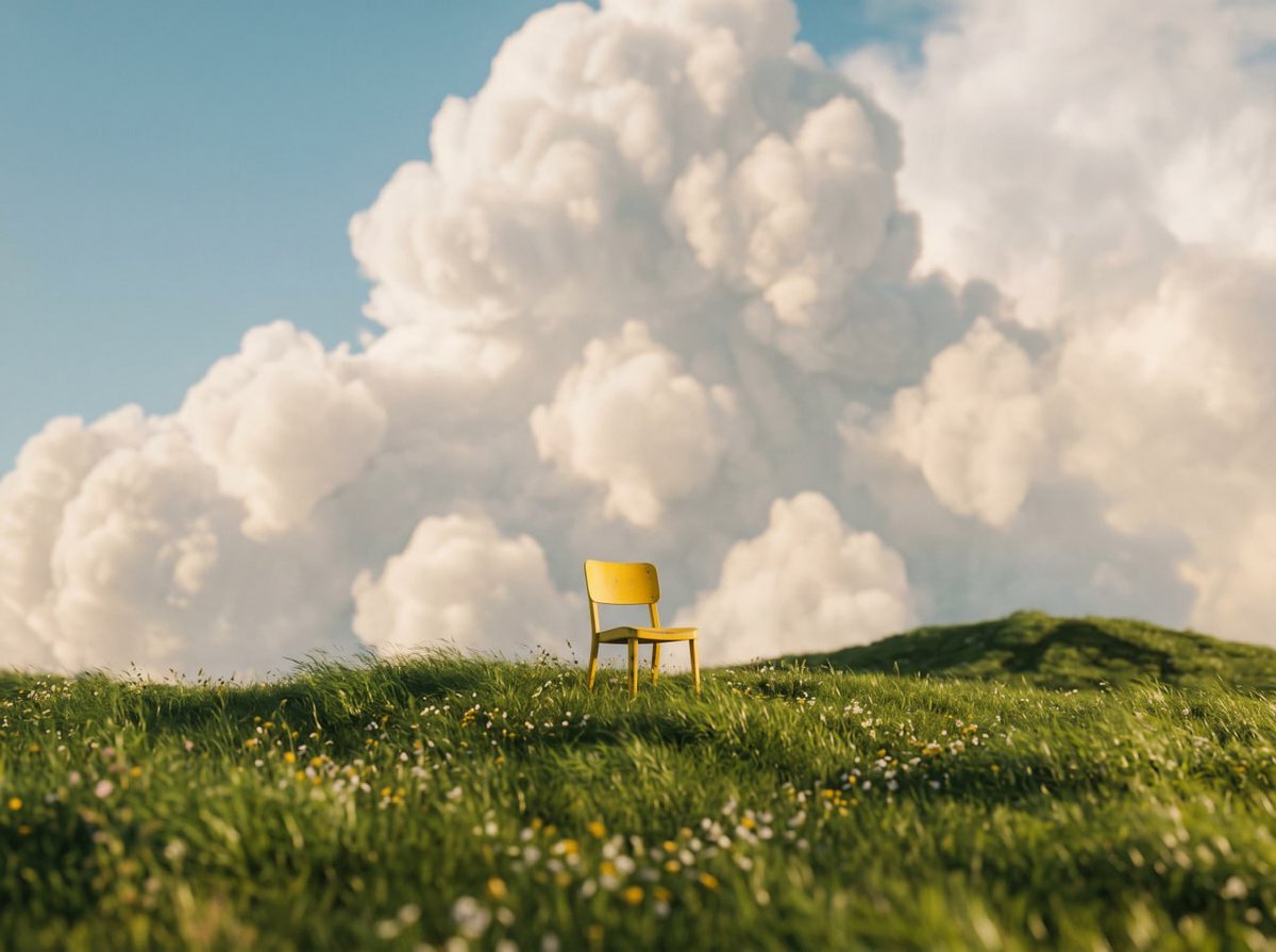 LordBradBNB's tweet photo. 🟡 The Yellow Storm is starting.
Something big is coming for $BRAD.
Stay alert. Get ready.
In Brad We Hold. 🟡
#BRAD #TheYellowStorm https://t.co/fmNoB3kJDI