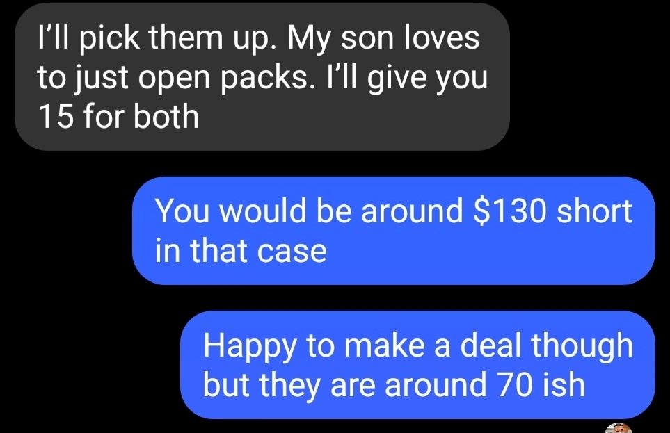 psn_fat_kitty's tweet photo. @CardsPumpkin People don't look at the description to be fair Facebook does kinda a bad job of making the description obvious https://t.co/OW6ixe6SZN