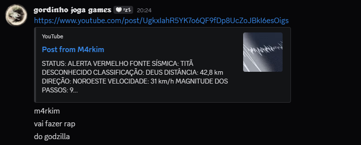 NielleLoL's tweet photo. Está na hora de voltar ao auge https://t.co/BrnaojyS75