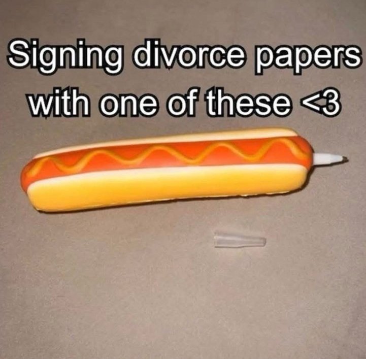 mask_bastard's tweet photo. the pen is mightier than the sword https://t.co/mMFI1qHZql