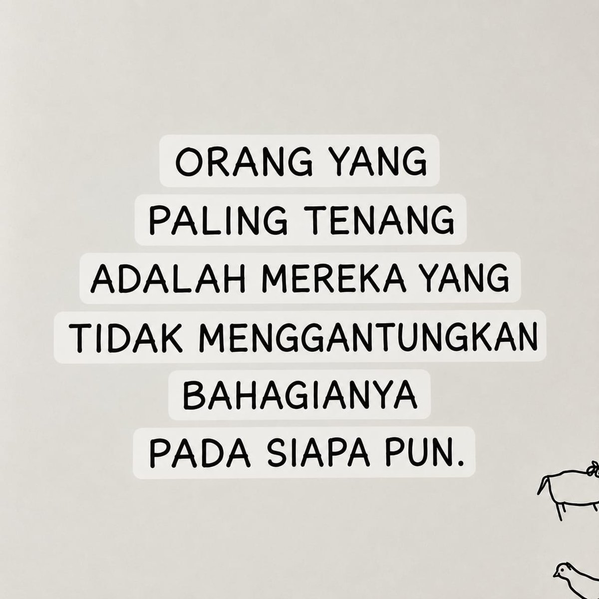 hiiandri's tweet photo. https://t.co/M6NpsQL2Hq