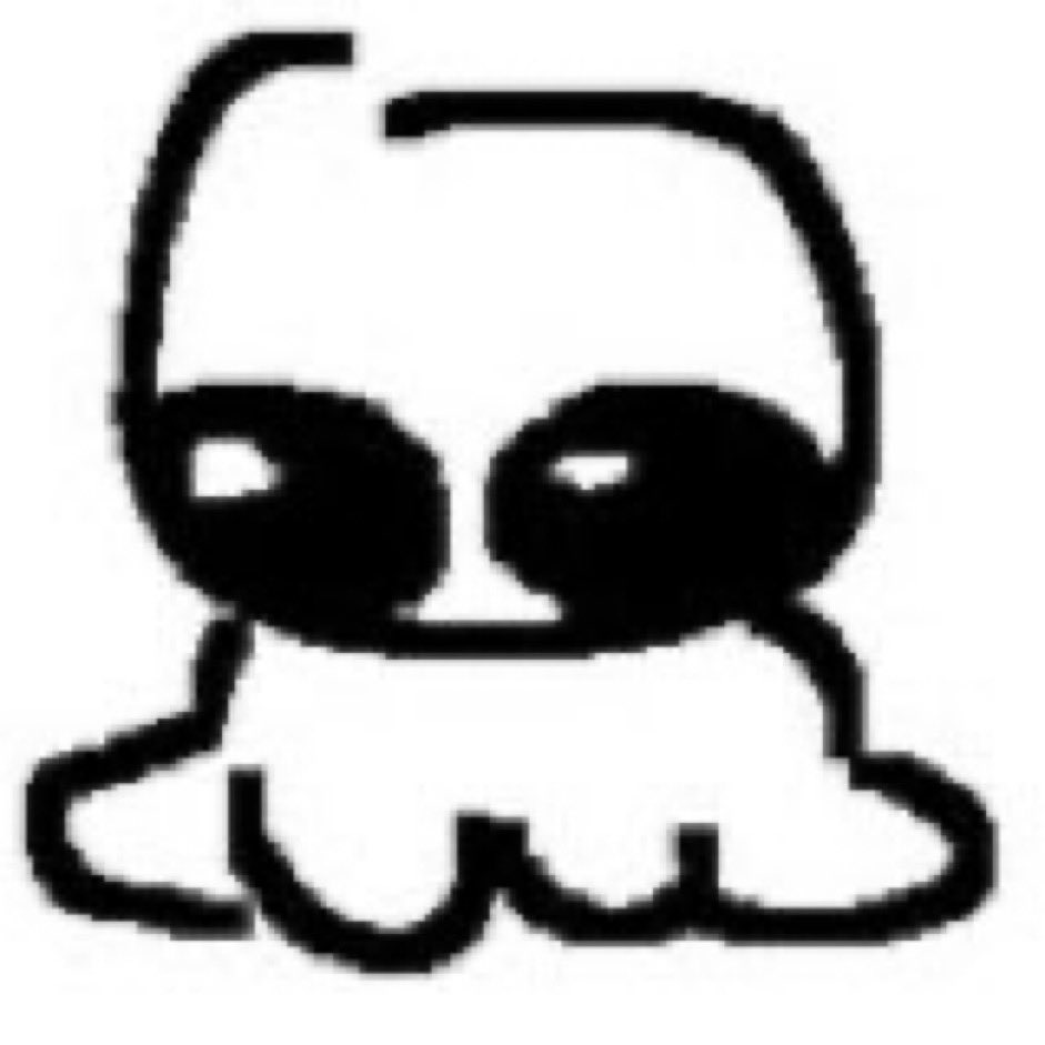 OB_NOX_XIOUS's tweet photo. [[ hooo....

Okay.
Got it out of my system.

I had to vent that out.

Deleted the post. https://t.co/4vwh3Akrks
