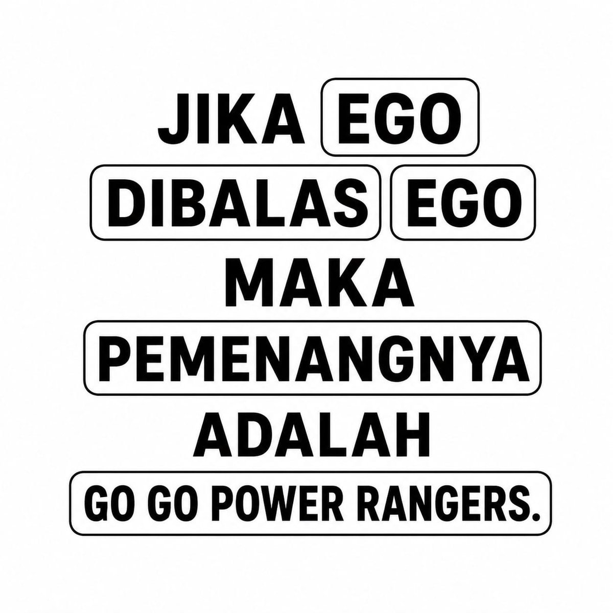 hiiandri's tweet photo. https://t.co/Ym3JdYYVTS