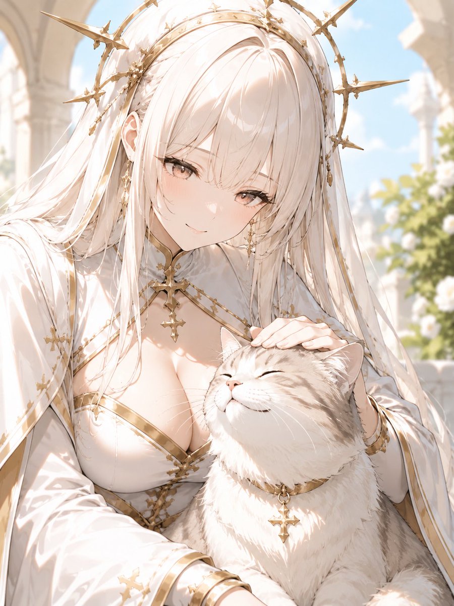 ymonesou's tweet photo. https://t.co/ed0pM3BpVK