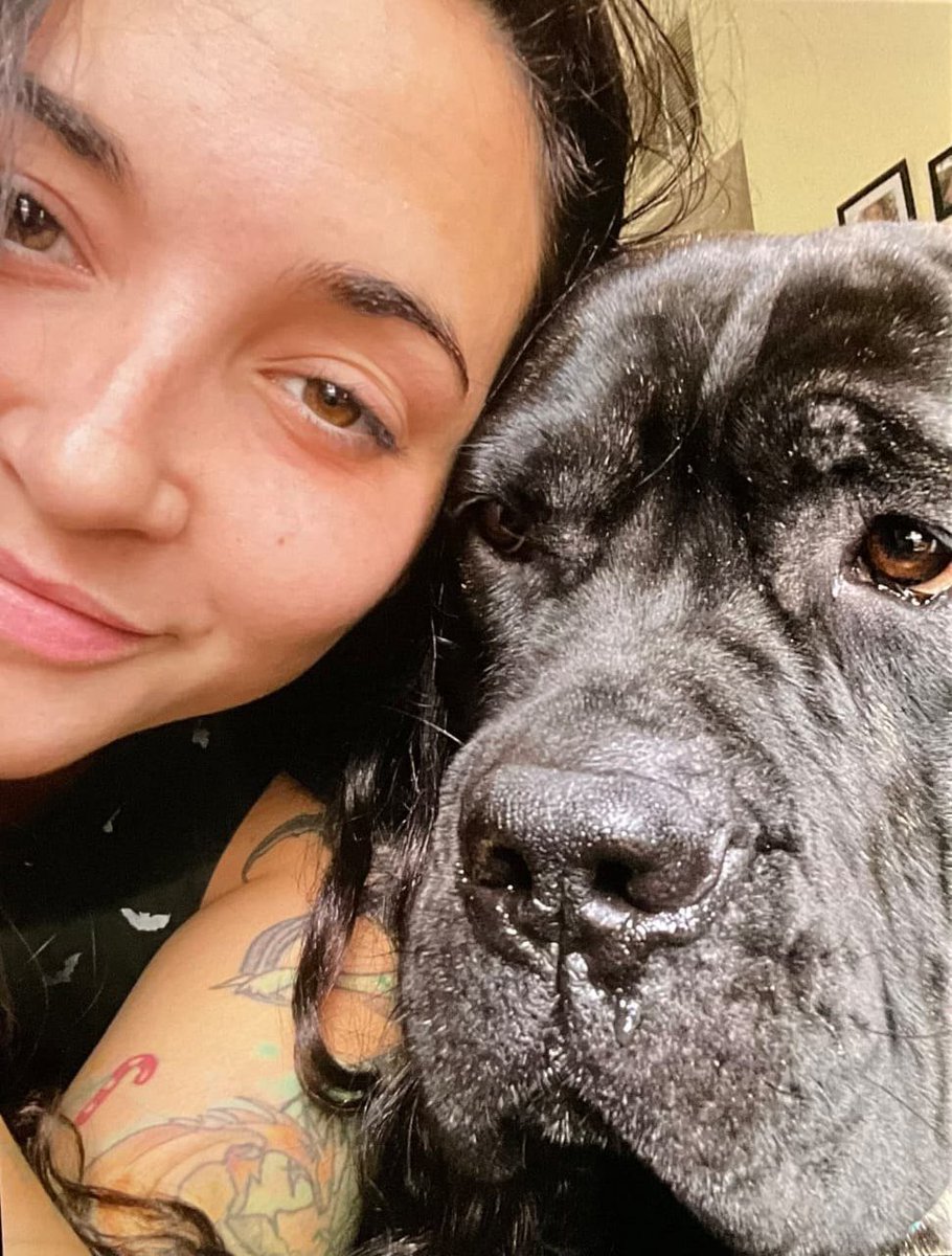 StellaJ35p's tweet photo. Wanna see hot it ended hit me up on telegram for my menu and price list 🐕🥵🐾❤😜
https://t.co/Q8x0rJimN5... https://t.co/twfMRsFC15