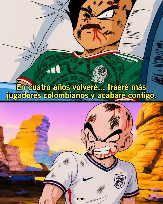 Gokuo tweet media