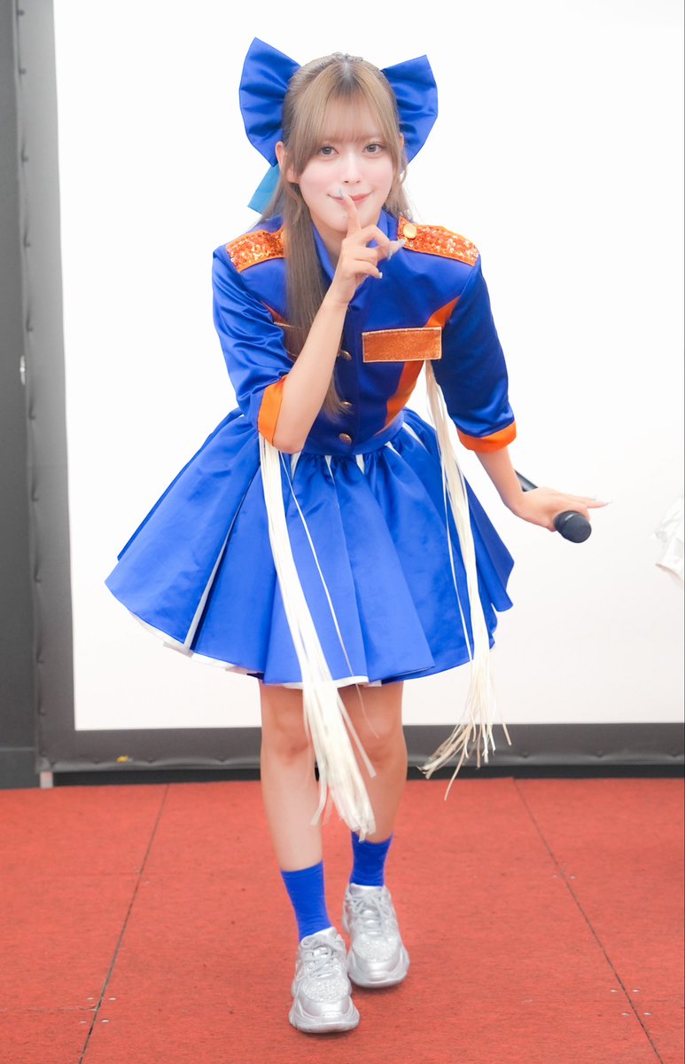 pup9751's tweet photo. リリース🧜‍♀️

𝕍𝕖𝕣𝕪 𝕔𝕦𝕥𝕖 ナオちゃん◡̈//🎤🫧

#ナオ・オブ・ナオ
#豆柴の大群 https://t.co/dX9wiiyIeV