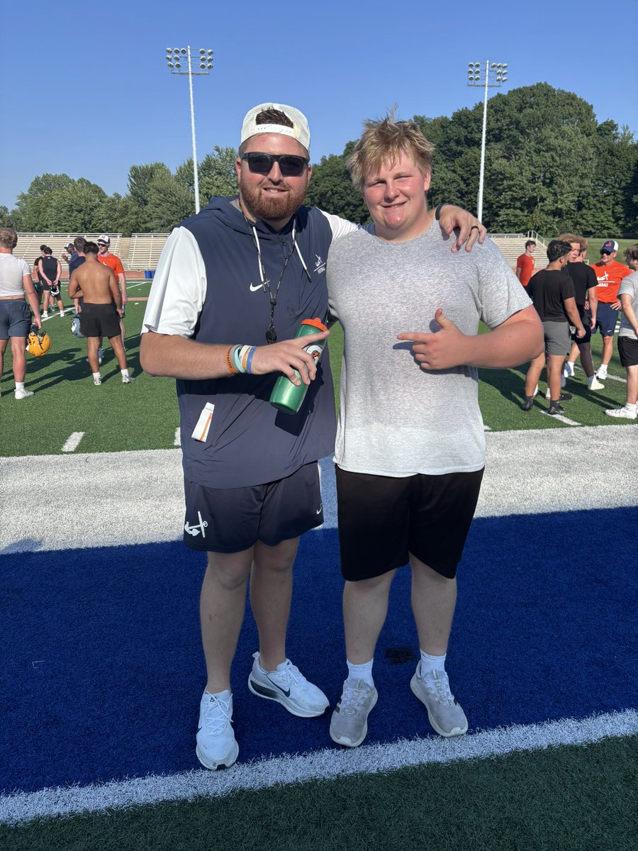 Collin Sahs tweet media