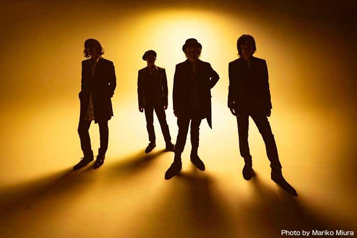 zeppsapporo's tweet photo. 【TODAY`S PROGRAM】       
HARRY＆THE BIRTHDAY TOUR2026 「Gotta Move」
開場 17:30　開演 18:30     
#HARRY
#THEBIRTHDAY https://t.co/Jrd5ZTTxkw