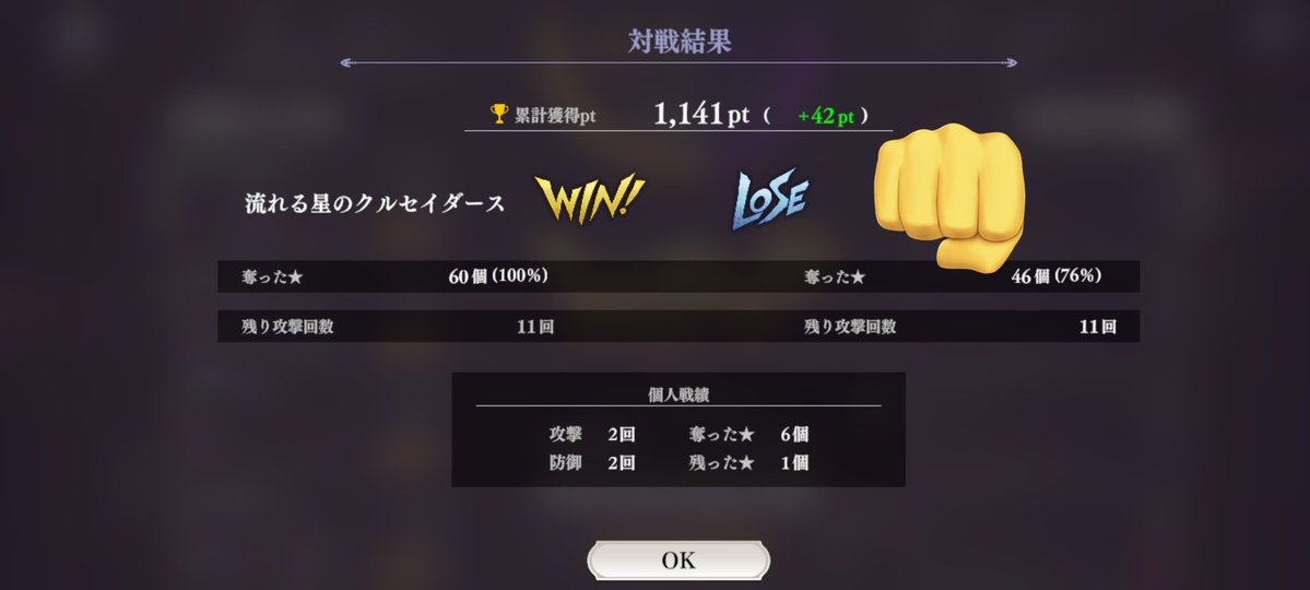 3cherry3cherry's tweet photo. 昨日は大暴れ(꜆꜄꜆˙꒳˙)꜆꜄꜆ｵﾗｵﾗｵﾗ

今日はちょっと自重する😑

 #オラドラ https://t.co/hkbQbkZxZZ