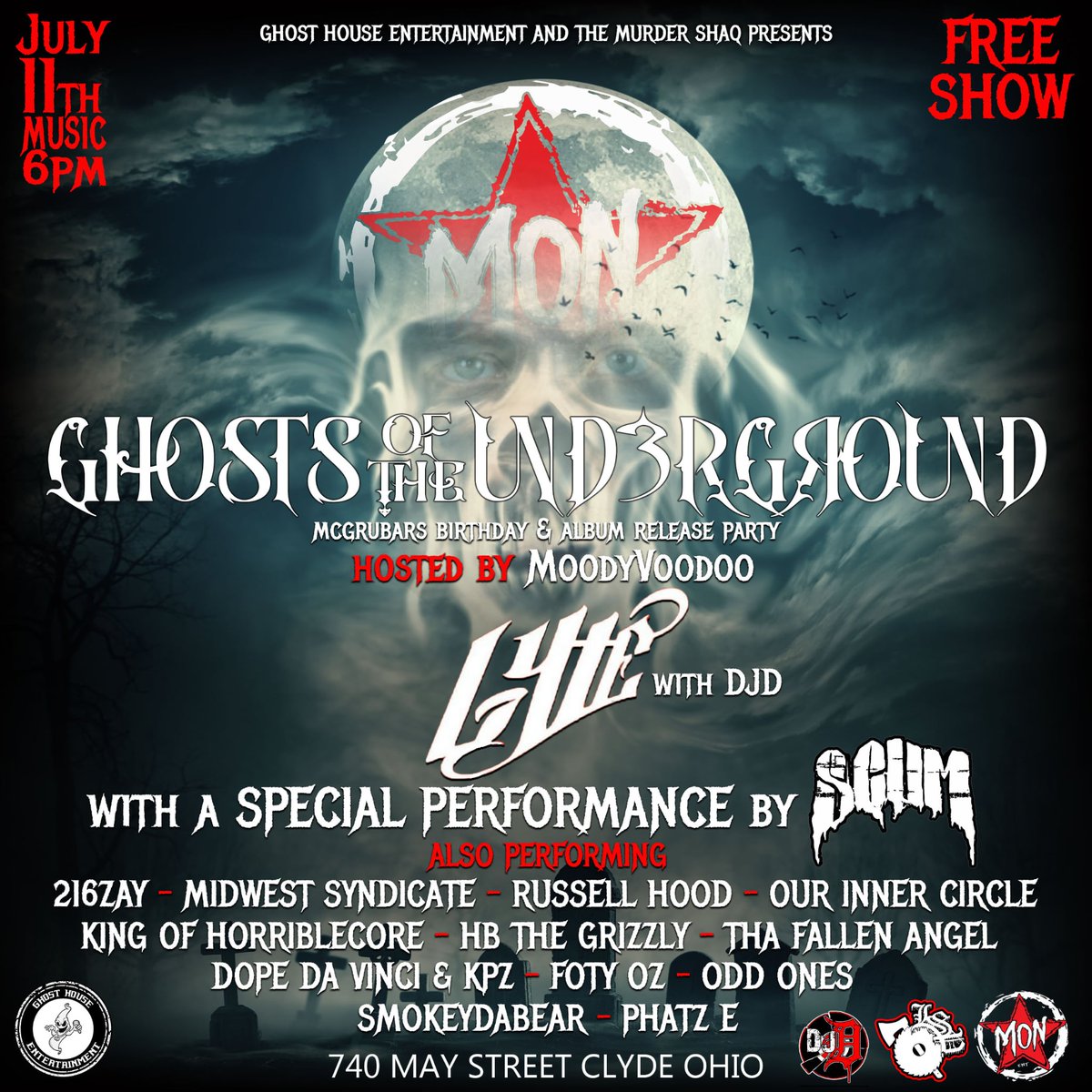 SCUMLSP's tweet photo. @Hymnz_C17 My bad, wrong flyer, this is the one https://t.co/cIAHos8DKW