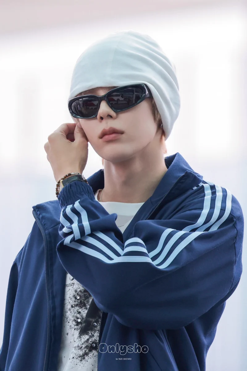 𝐎𝐧𝐥𝐲𝐒𝐡𝐨 on X: 