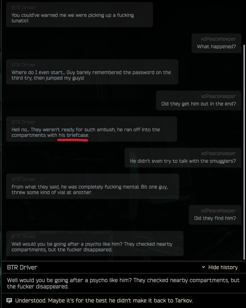 VeryBadSCAV tweet media