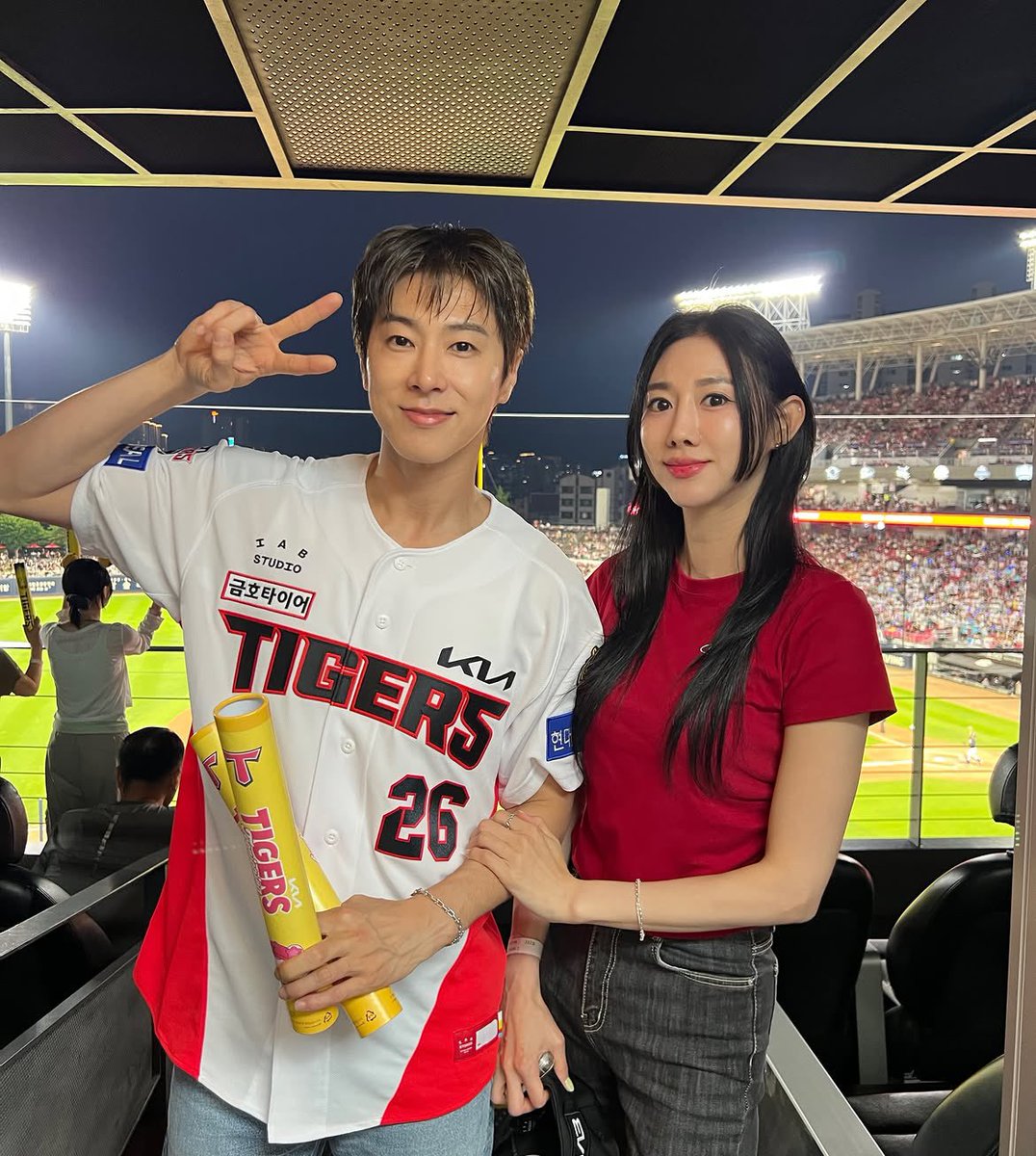 applepiehih's tweet photo. 지혜님 인스타 https://t.co/HDhT06FKSP