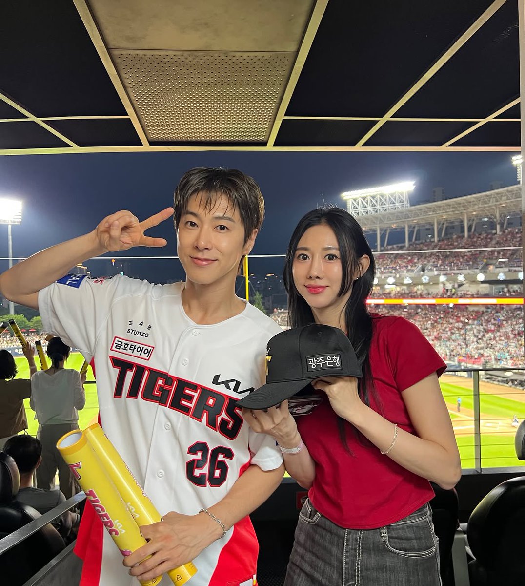 applepiehih's tweet photo. 지혜님 인스타 https://t.co/HDhT06FKSP
