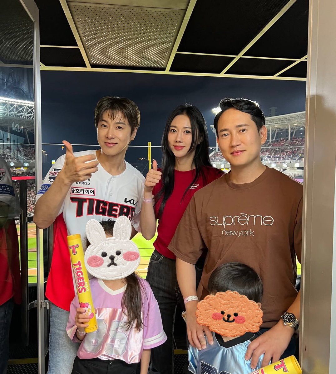 applepiehih's tweet photo. 지혜님 인스타 https://t.co/HDhT06FKSP