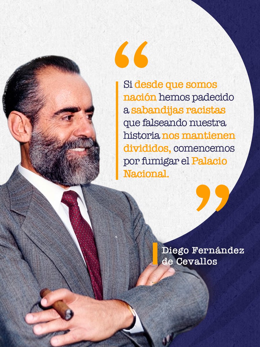 DiegoFC's tweet photo. En mi columna de Milenio califico de ignorantes o viles embusteros a quienes nieguen la grandeza de las culturas que florecieron en Mesoamérica antes de la Conquista, y a quienes nieguen la grandeza de las culturas que recibimos de Europa durante los últimos 5 siglos. Léela en: https://t.co/Yr3xWSOpd6
