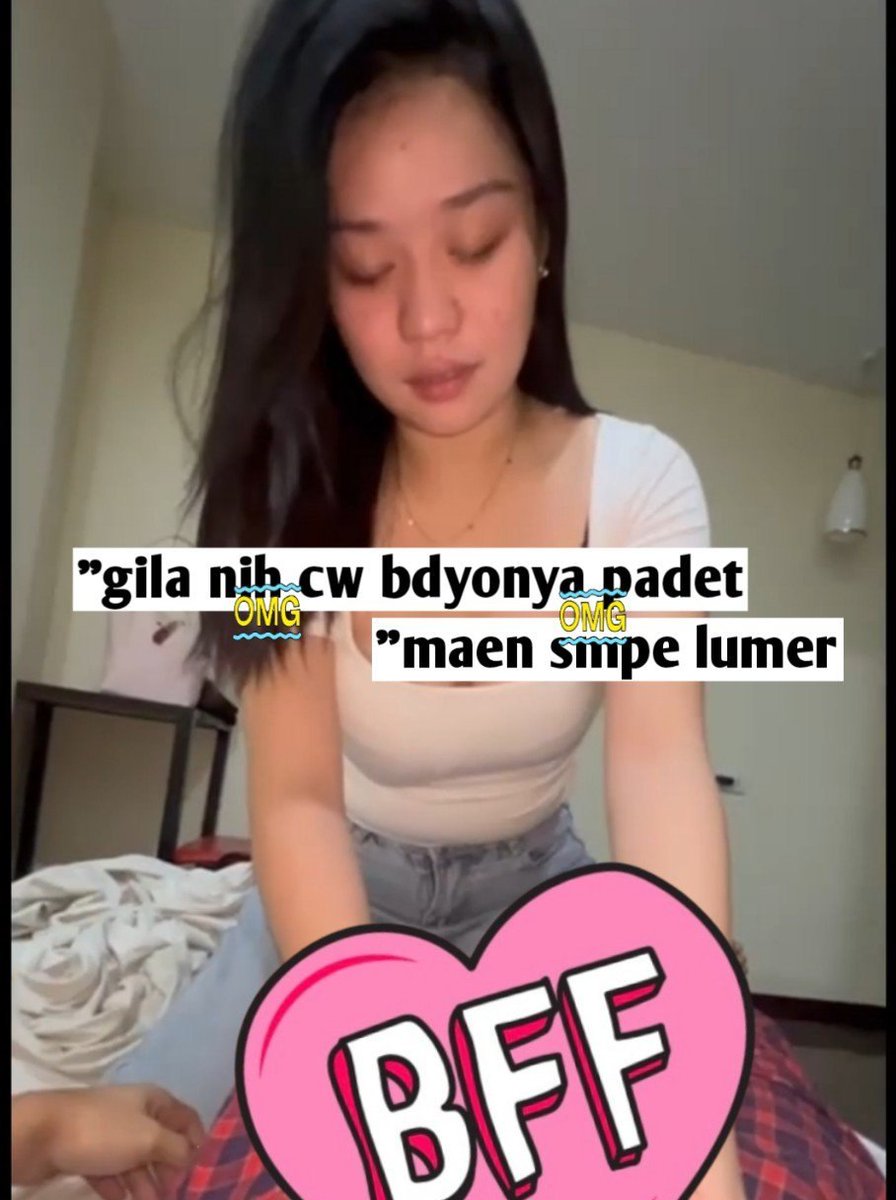teuede's tweet photo. body padet sampe lumer kak

https://t.co/L0PRXd5g1E

https://t.co/rzJdNS6JDV https://t.co/Y0075Rz2ld