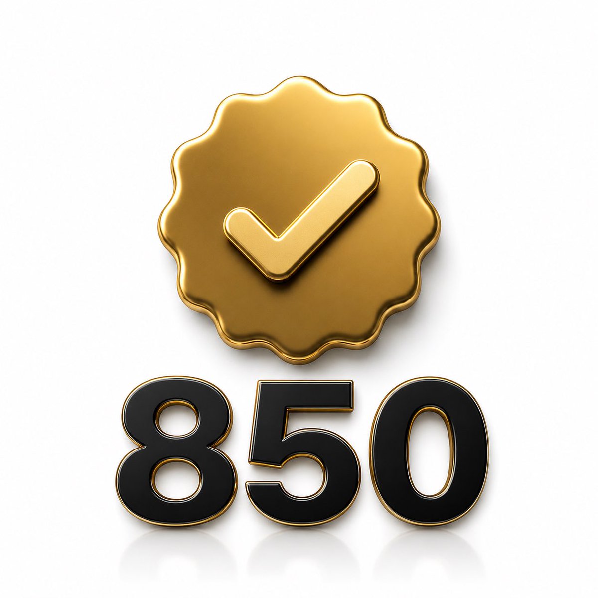 onlyfavourr's tweet photo. Drop “hi” 👋 for 850 organic followers.. https://t.co/NPgF3vEG38