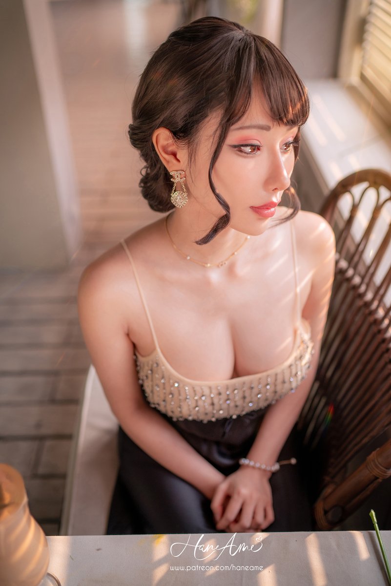 HaneAme_cos2's tweet photo. HaneAme Casual OOTD

Casual Outfit of the Day ♥ https://t.co/5vnk7u5Fuk