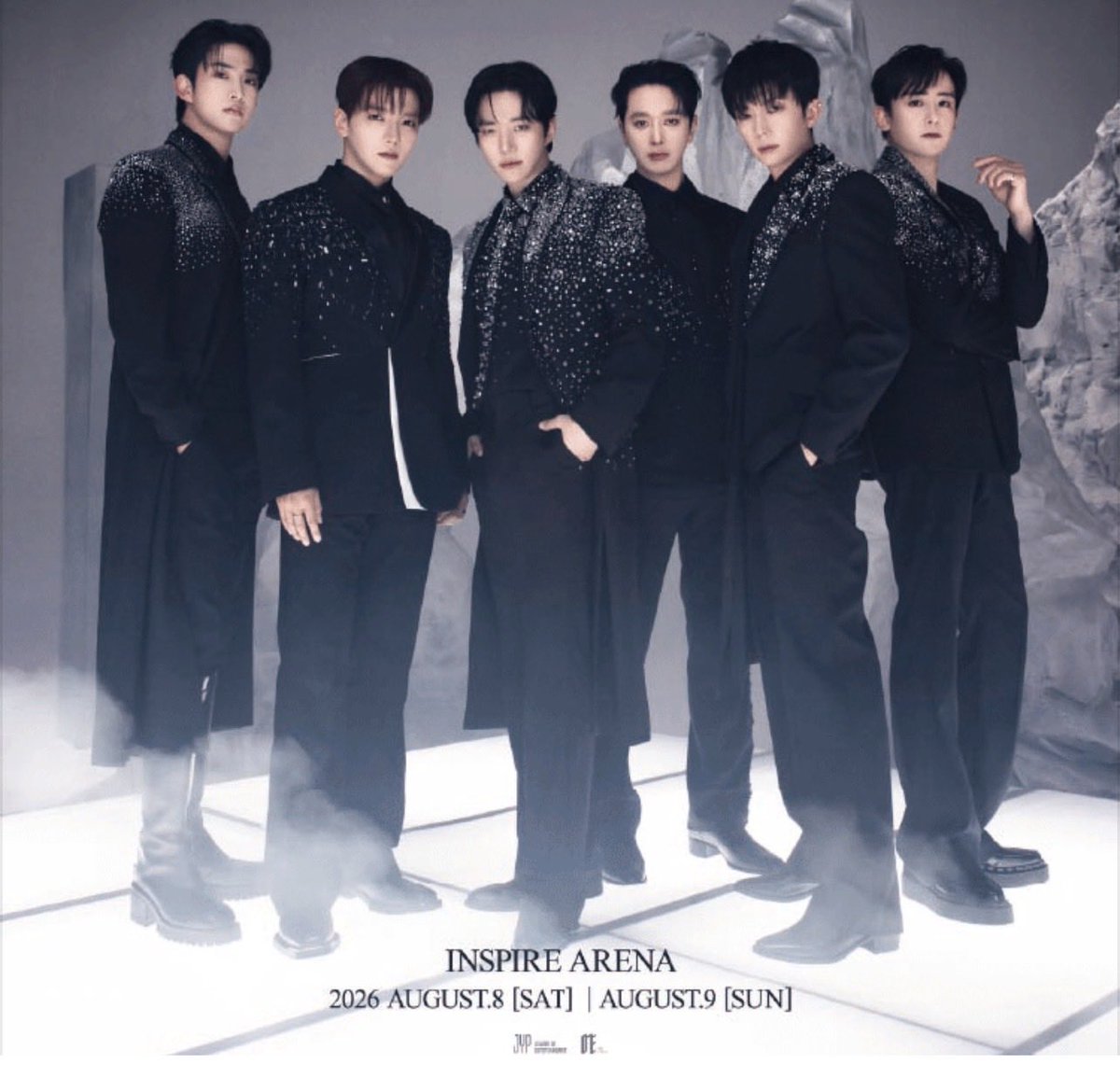 2pm_2021's tweet photo. 2PM 제발 인천에서 만나자
오늘 핫티들 파이팅
12시간 뒤에 제발 웃고있기를🔥 https://t.co/GgQaRI75fX
