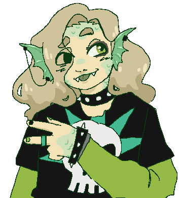 MercilessART's tweet photo. Some c0mms I've done!!! These are for systemreb00t and Frog respectively! :3

You can c0mm pwyw pixel like styles like these on my vgen, https://t.co/pMCdDCxZx3 

#pixel #oc #commission #oc #ocs #vgen https://t.co/4wKRQl9IN0