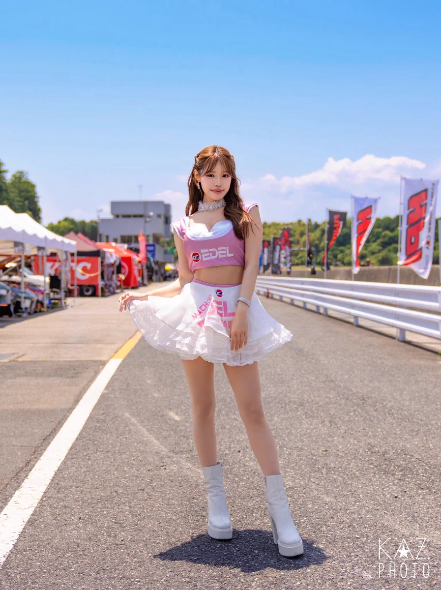 広瀬晏夕 on X: 