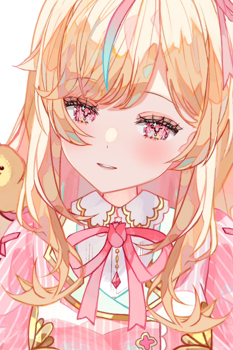koma_nano_'s tweet photo. ねむねむねむねむねむ

【朝活】おはなのらじおNeo #316【#Vtuber ＃こまくらなの】 
視聴はこちら🔽
https://t.co/0IsOuEElrb @YouTube https://t.co/Lig9gbctVq
