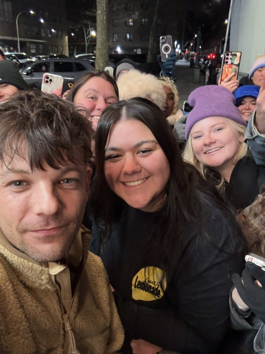 stylesdiamonds's tweet photo. BABY’S 1ST MSG‼️‼️‼️‼️‼️‼️ @Louis_Tomlinson https://t.co/EKQvtAEZVg