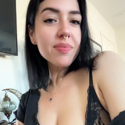 metalmama797's tweet photo. #NewProfilePic https://t.co/Eh4ykDVyPY