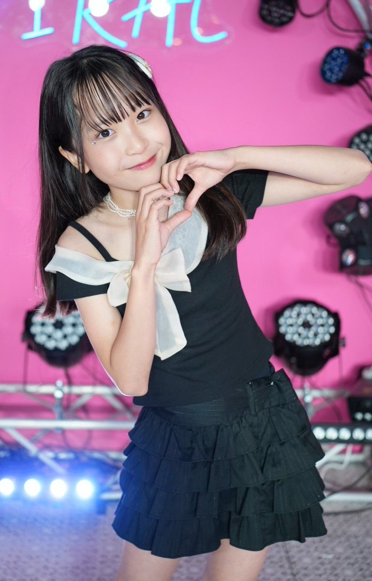 関 菜々子🎀🍓nanaco*♡ (@nanaco_x615x) / Posts / X