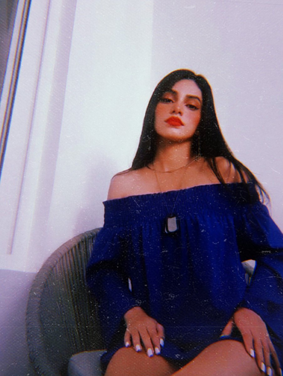 fmathylde's tweet photo. 🧿 https://t.co/qtRKACRqHm