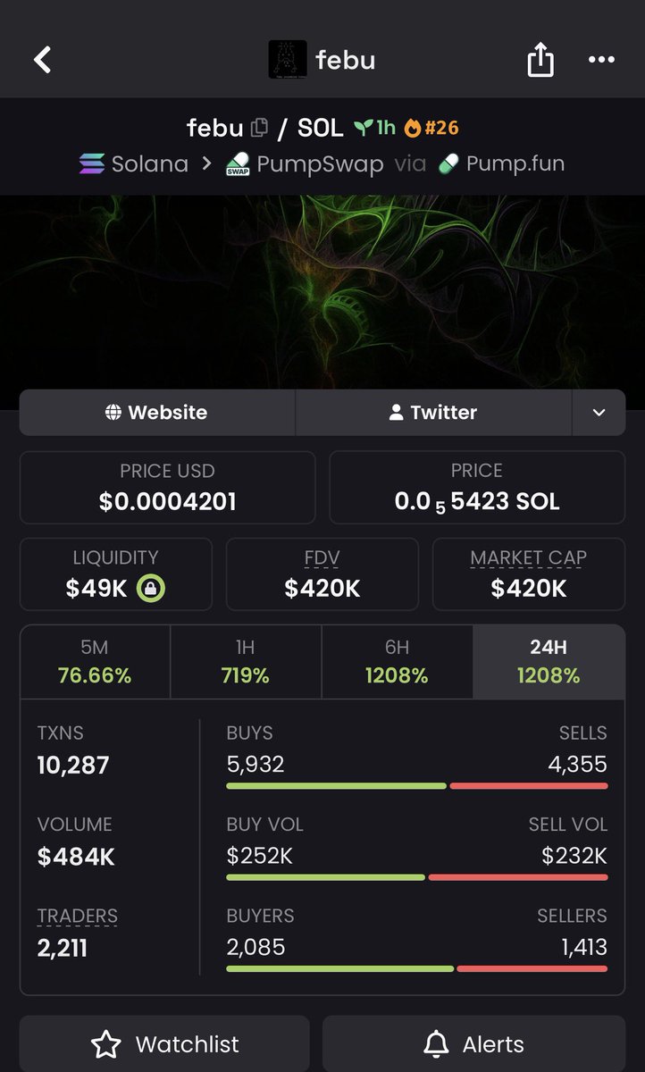 APEX💎 tweet media