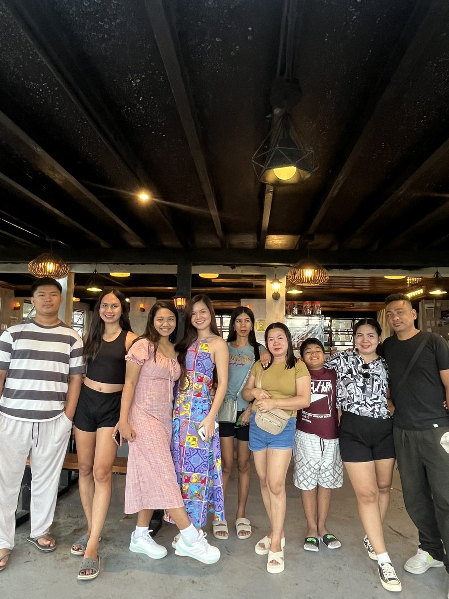 Barbierenan's tweet photo. https://t.co/iAUXPqhGrw