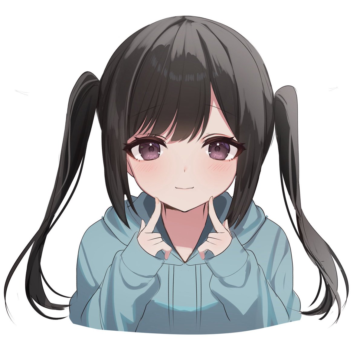 おはようございます 今日も一日よろしくお願いします