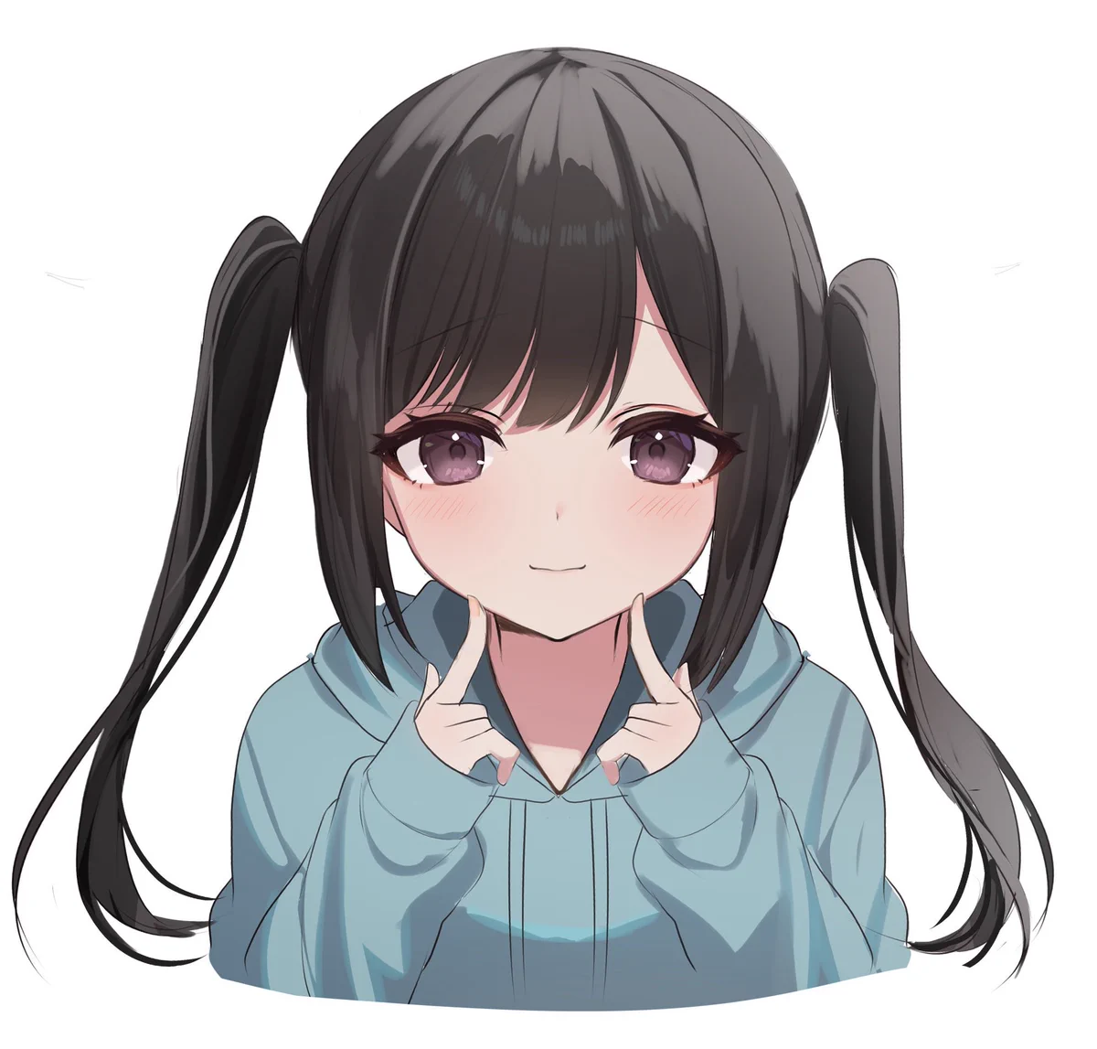 たんさんすい♨️ on X: 