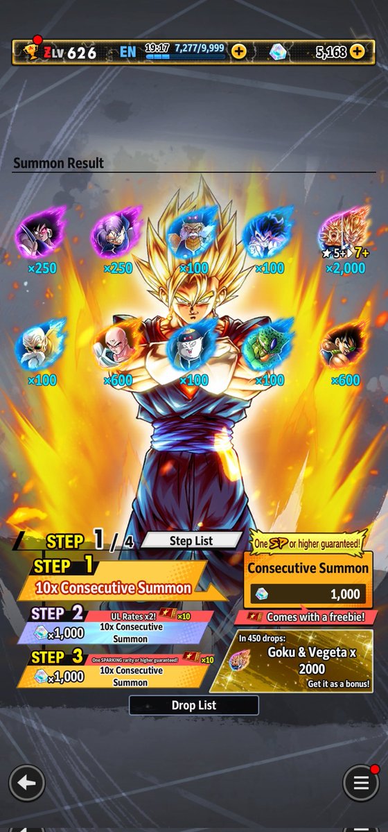 Prof_Legends's tweet photo. Yeah I'm not doing that again
I deadass need to start getting a grip on myself from here on out https://t.co/r5B4JG47I4
