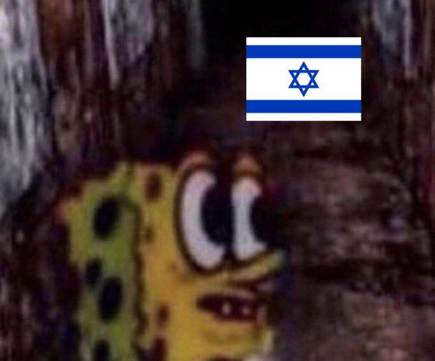 J0NASL4RRY's tweet photo. Yo cuando entreguen el Valle del Cocora y ahora se llame Valle de Tel Aviv https://t.co/BBtRg9jWWF