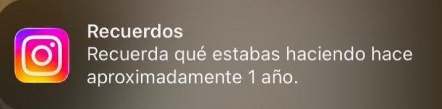 MerloAburrido's tweet photo. Regrésenme ya sé que hacer https://t.co/yIA4NO2kSx