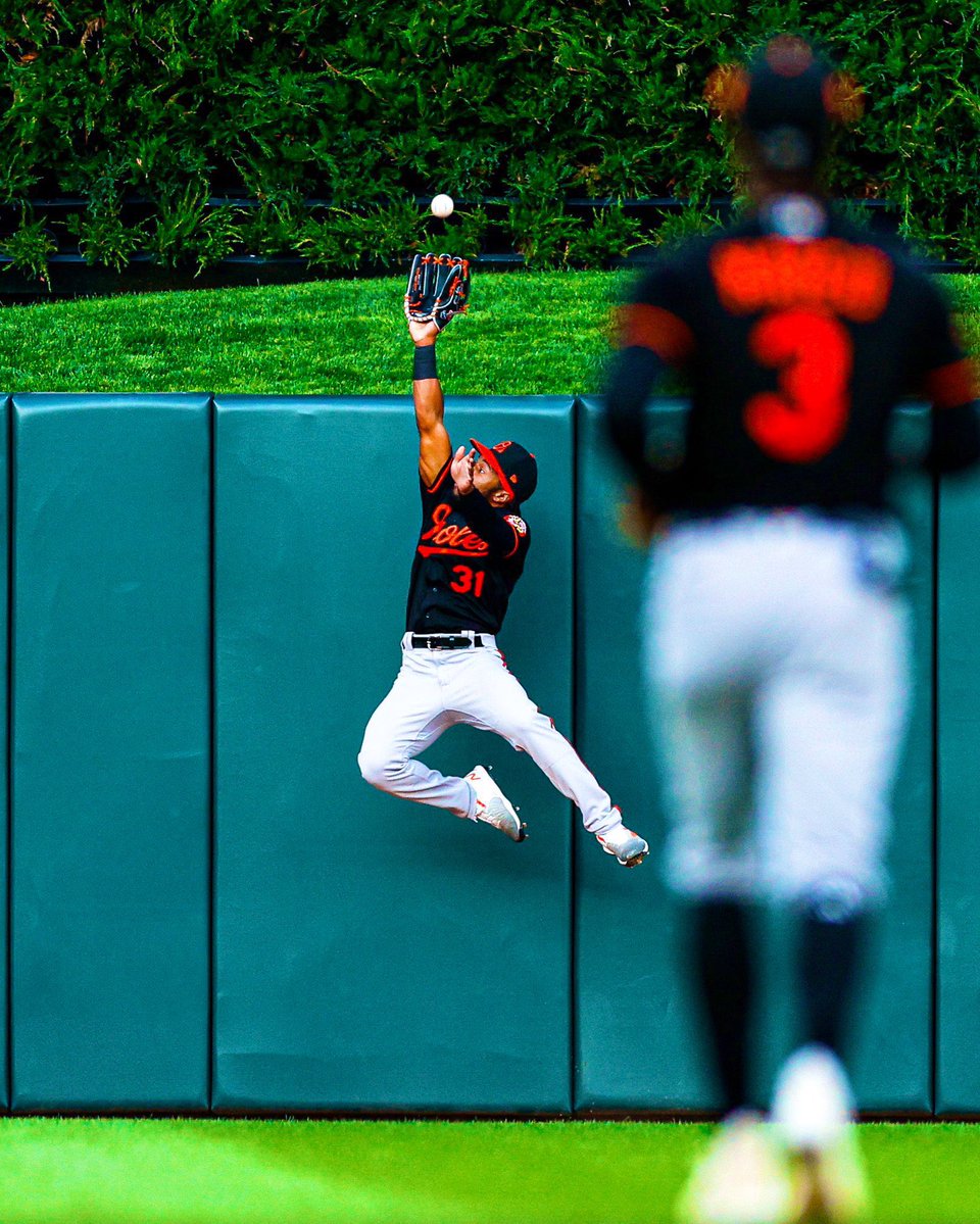 ElReyApostador_'s tweet photo. ¿Quieren Apuesta Gratis de MLB? Les voy a pasar el pick que voy a mandar a mis grupos siempre y cuando este tweet llegue a 500 likes rápido. Pero metanle por que no falta mucho para que inicie. https://t.co/RzwysHvcVe