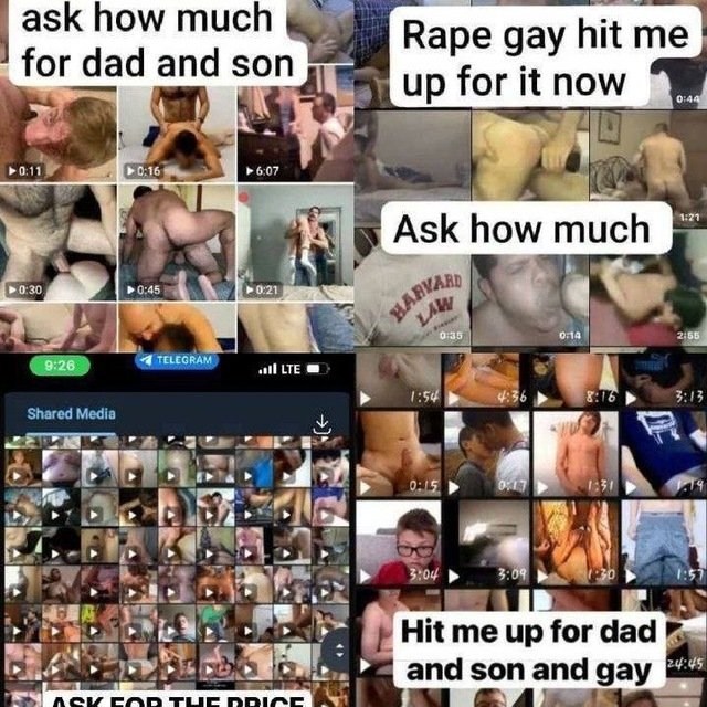StellaJ35p's tweet photo. Wanna see hot it ended hit me up on telegram for my menu and price list 🐕🥵🐾❤😜👇
https://t.co/Q8x0rJimN5... https://t.co/295LlPCEdO