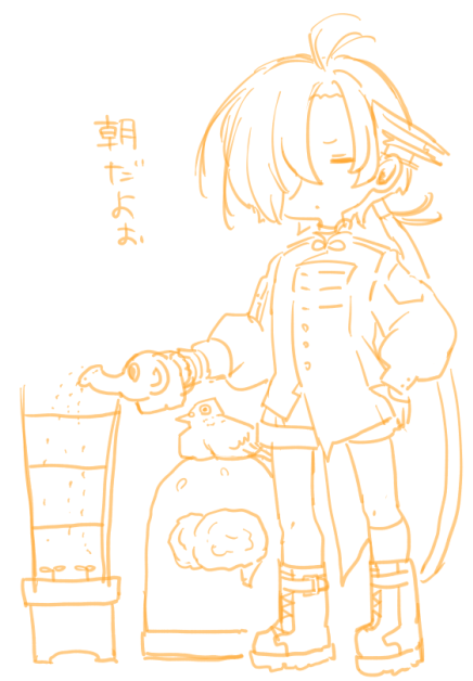 mwym_vs's tweet photo. https://t.co/PkcEFPF502