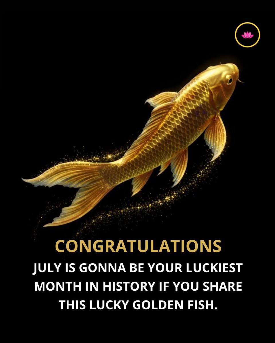 selfhealingpage's tweet photo. 🚨 CLAIM THIS PURE LUCK! https://t.co/iLzYwfiOhq