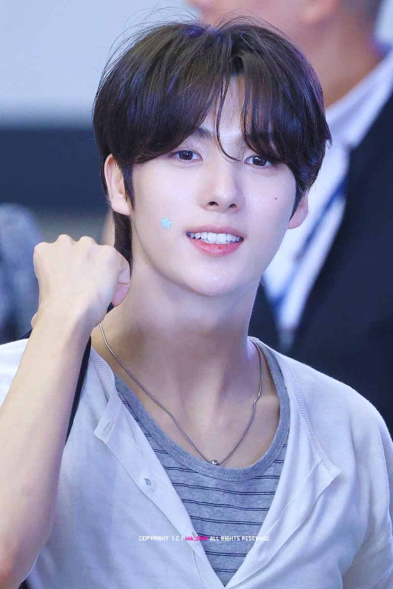 bbbbb (@bbb_00b0) / Posts / X