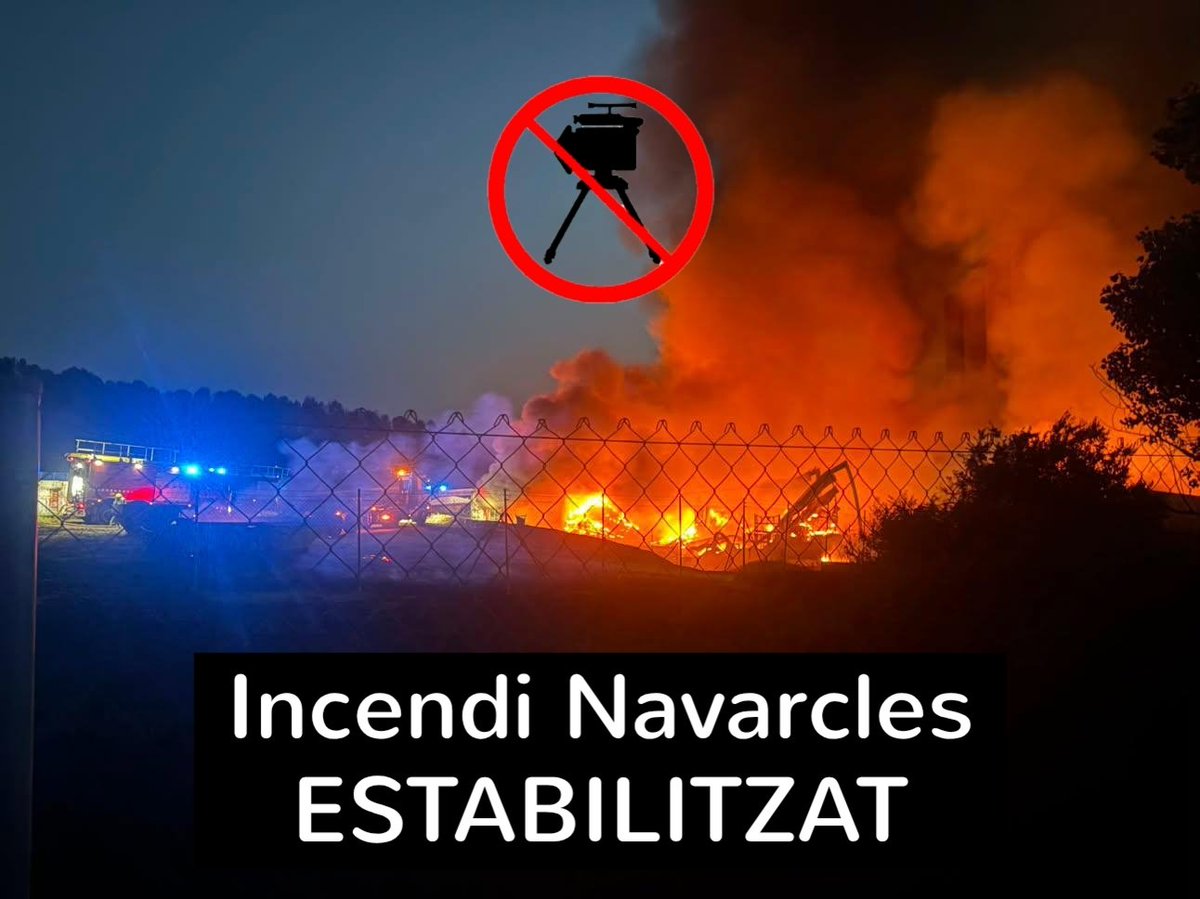 antiradarcatala's tweet photo. https://t.co/USdUJF3BHJ
